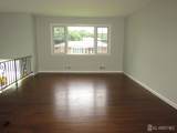 5284 Deborah Drive - Photo 2
