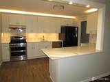 5284 Deborah Drive - Photo 4