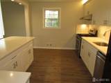 5284 Deborah Drive - Photo 5