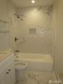5284 Deborah Drive - Photo 6