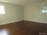5284 Deborah Drive - Photo 7
