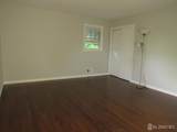 5284 Deborah Drive - Photo 8
