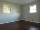 5284 Deborah Drive - Photo 9