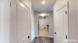 6301 Fernandez Court - Photo 10