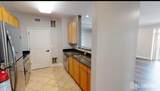 6301 Fernandez Court - Photo 11