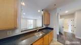 6301 Fernandez Court - Photo 12