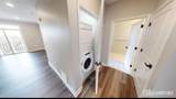 6301 Fernandez Court - Photo 13