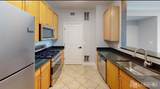 6301 Fernandez Court - Photo 15