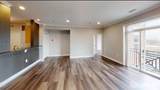 6301 Fernandez Court - Photo 16