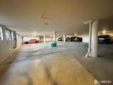 6301 Fernandez Court - Photo 18