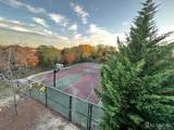 6301 Fernandez Court - Photo 20