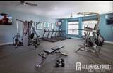 6301 Fernandez Court - Photo 24