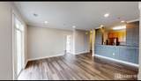 6301 Fernandez Court - Photo 3
