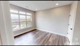 6301 Fernandez Court - Photo 6