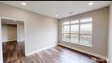 6301 Fernandez Court - Photo 7
