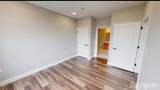 6301 Fernandez Court - Photo 8