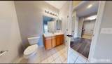 6301 Fernandez Court - Photo 9