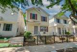 103 Dwight Street - Photo 1