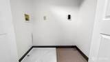 103 Dwight Street - Photo 12