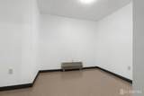 103 Dwight Street - Photo 13