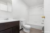 103 Dwight Street - Photo 14