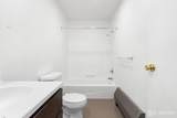 103 Dwight Street - Photo 15