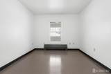 103 Dwight Street - Photo 16