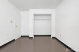 103 Dwight Street - Photo 17