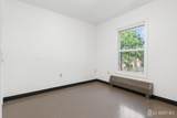 103 Dwight Street - Photo 19