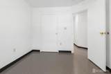 103 Dwight Street - Photo 20