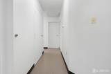 103 Dwight Street - Photo 21