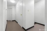 103 Dwight Street - Photo 22