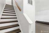 103 Dwight Street - Photo 23