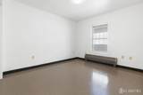103 Dwight Street - Photo 24