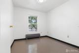 103 Dwight Street - Photo 25