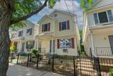 103 Dwight Street - Photo 26