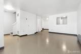 103 Dwight Street - Photo 3