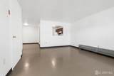 103 Dwight Street - Photo 4