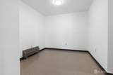 103 Dwight Street - Photo 5