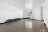 103 Dwight Street - Photo 6
