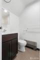 103 Dwight Street - Photo 7