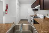 103 Dwight Street - Photo 8