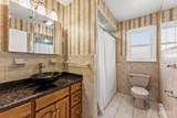 27 Milton Avenue - Photo 10