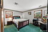 27 Milton Avenue - Photo 11