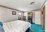 27 Milton Avenue - Photo 12