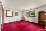 27 Milton Avenue - Photo 13