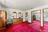 27 Milton Avenue - Photo 14