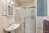 27 Milton Avenue - Photo 15