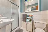 27 Milton Avenue - Photo 16
