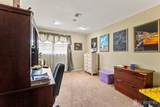 27 Milton Avenue - Photo 17